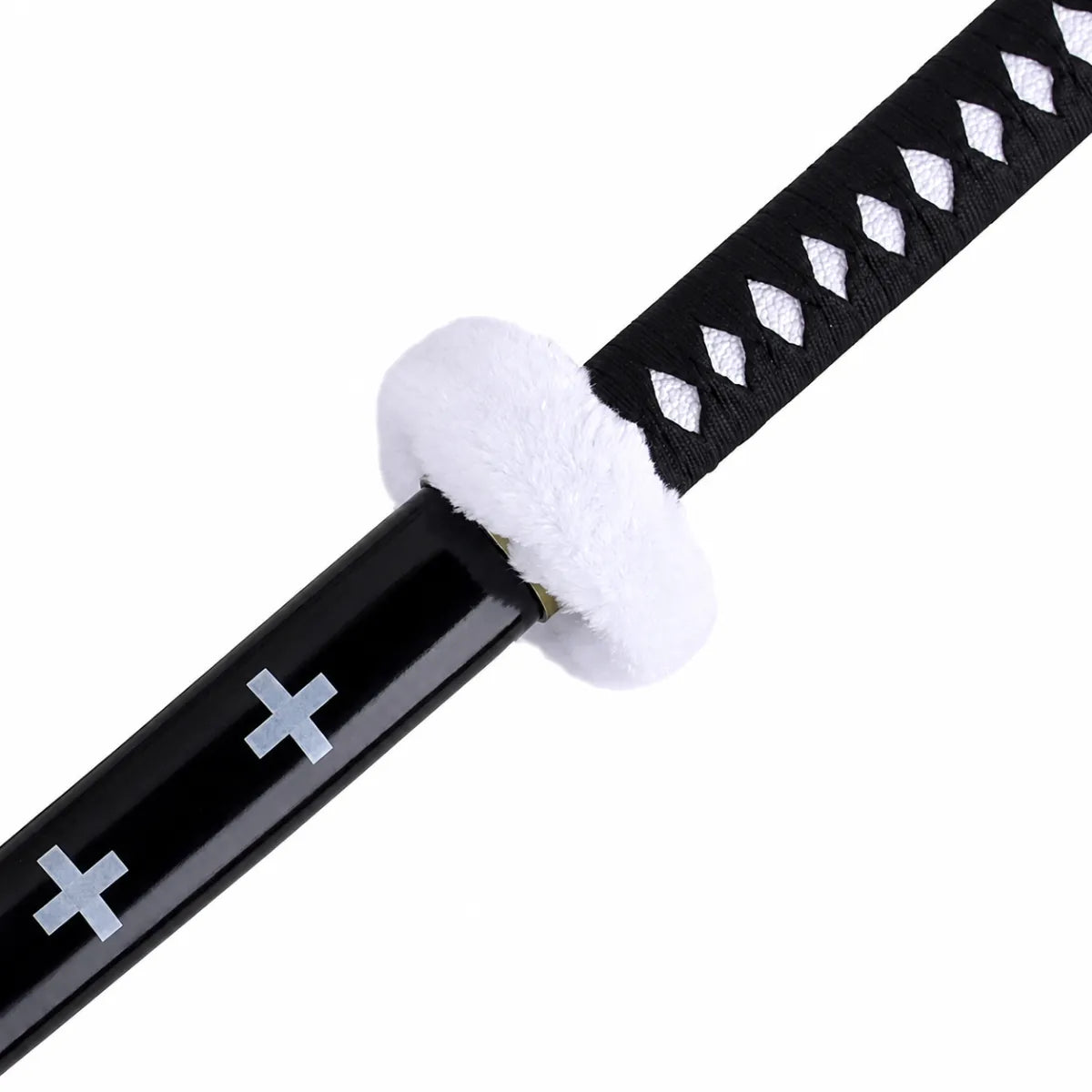 Katana Trafalgar Law One Piece XL 170 cm