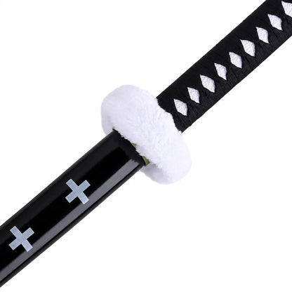Katana Trafalgar Law One Piece XL 170 cm