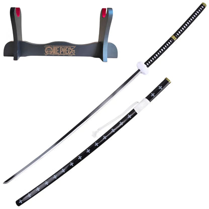 Katana Trafalgar Law One Piece XL 170 cm - Katanero One Piece