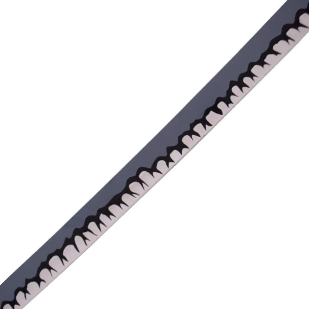 Imagen de Katana Yamato de Devil May Cry gama alta parte de nuestra colección en Espadas y más, sitio oficial.