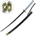 Katana Yamato de Vergil - Devil May Cry