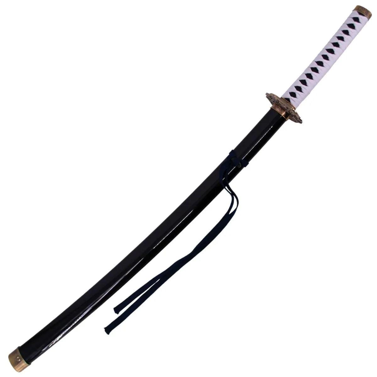 Katana Yamato de Vergil Devil May Cry