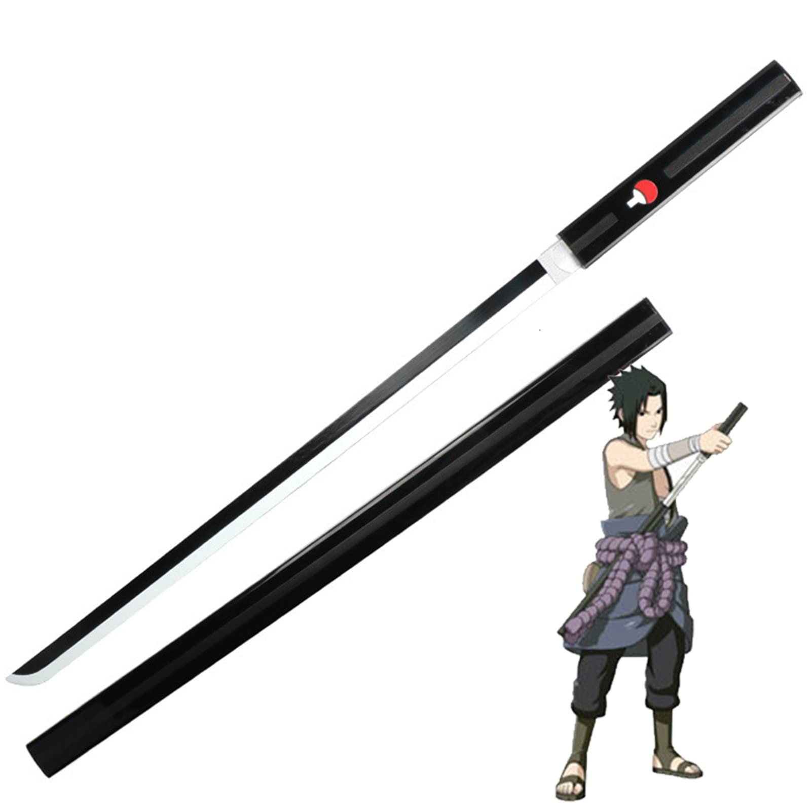 Katanas De Naruto Tienda De Anime katanas-de-naruto-tienda-de-anime