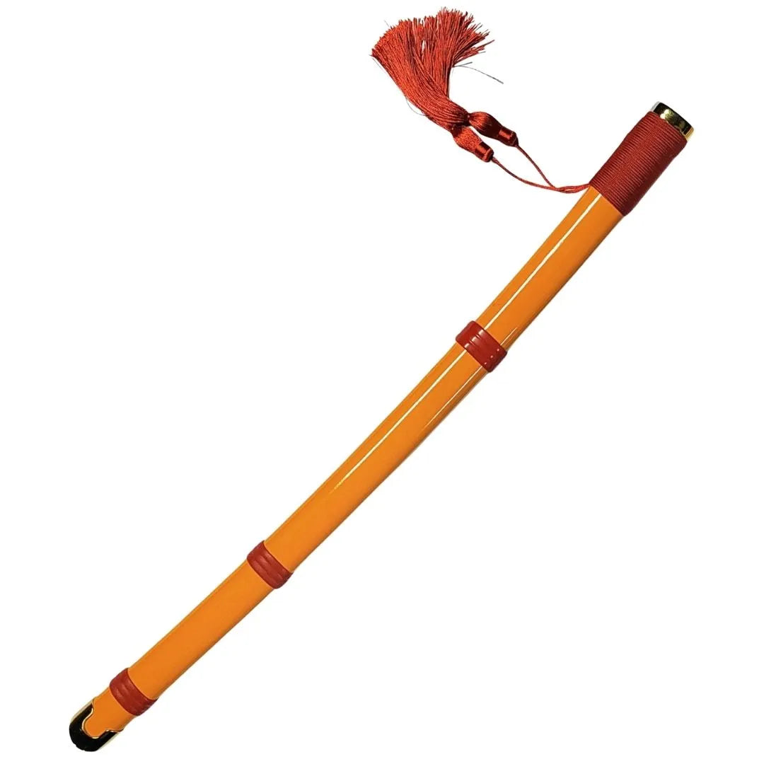 Katana decorativa de King de One Piece