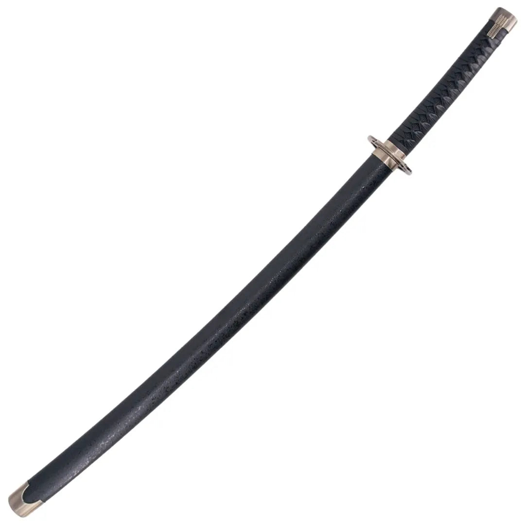 Katana Nagakiba de Elden Ring