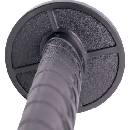 Katana de Entrenamiento en Material Sintético de Alta Resistencia