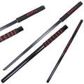 Katana de Kakashi Hatake Naruto
