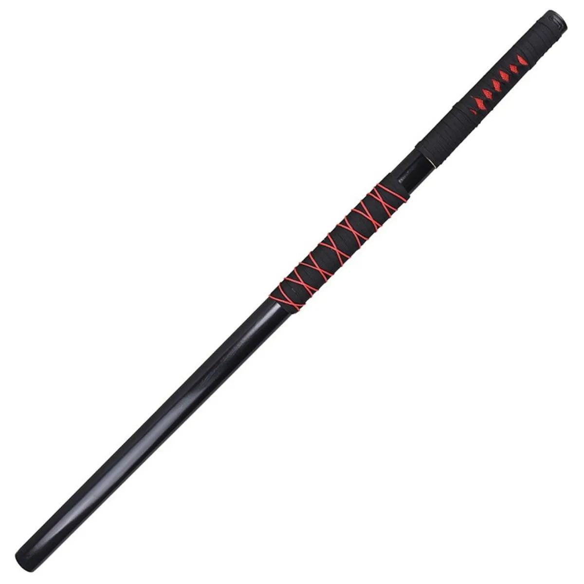 Katana de Kakashi Hatake Naruto