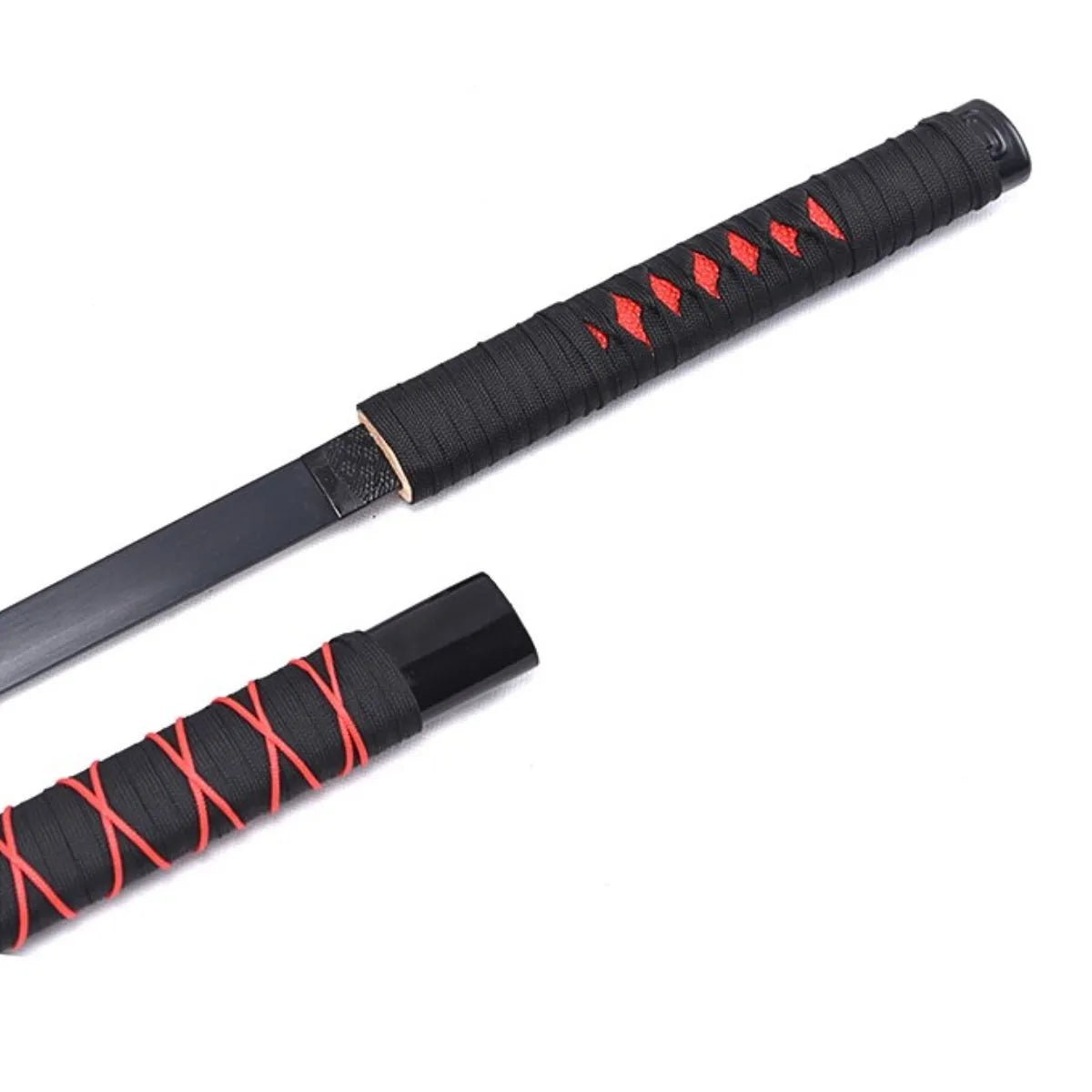 Katana de Kakashi Hatake Naruto