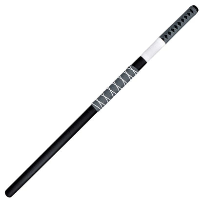 Katana de Kakashi Hatake Naruto