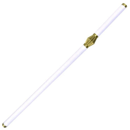 Katana de Kenpachi Zaraki de Bleach