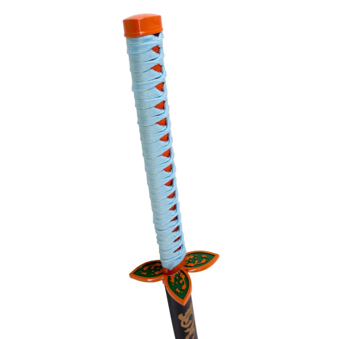 Katana de Kocho Shinobu Demon Slayer Kimetsu no Yaiba