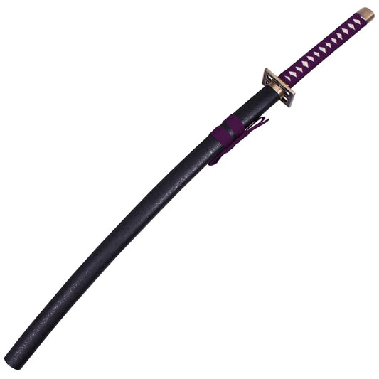 Katana de Kuchiki Byakuka Bleach