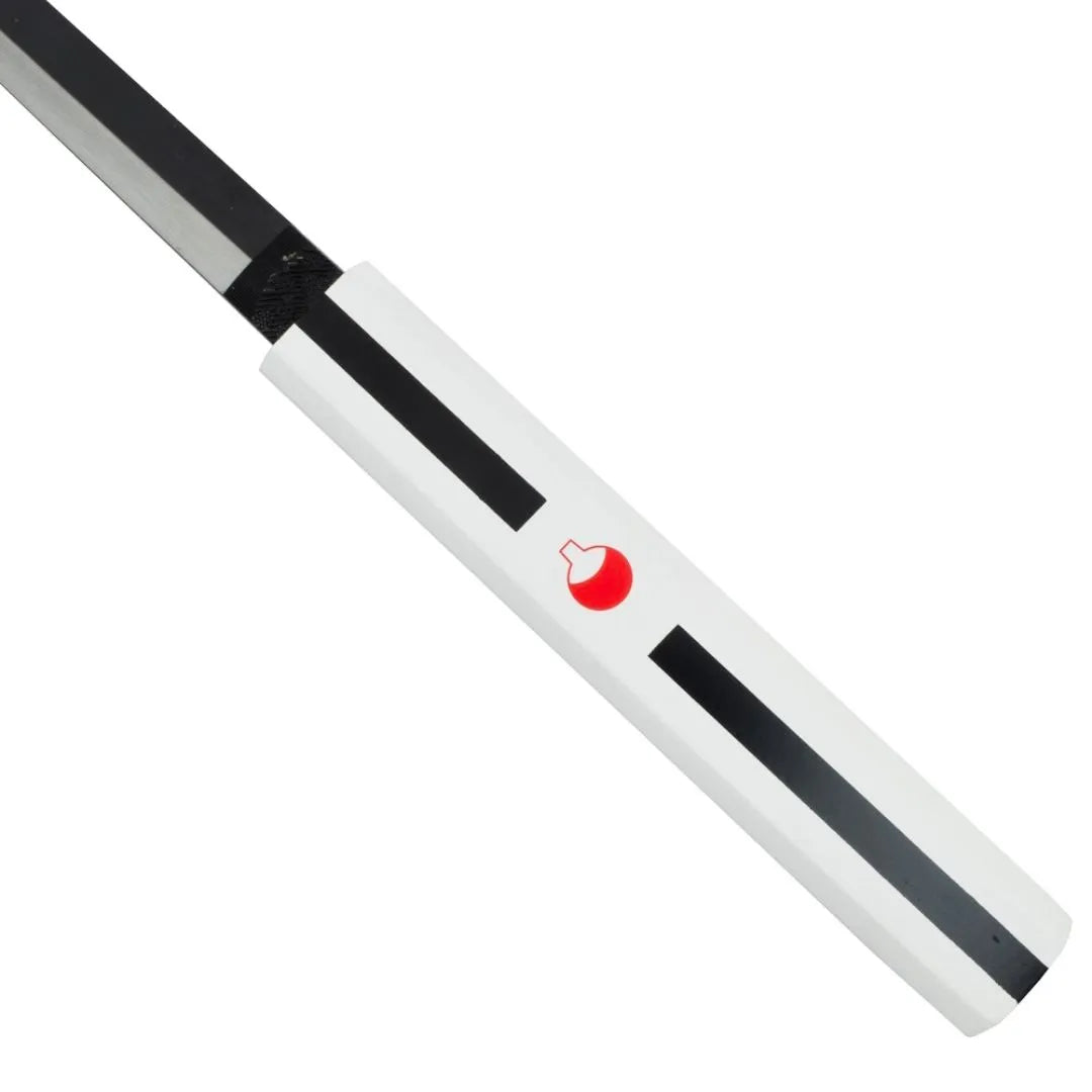 Imagen de Katana de sasuke Naruto zs9442 parte de nuestra colección en Espadas y más, sitio oficial.