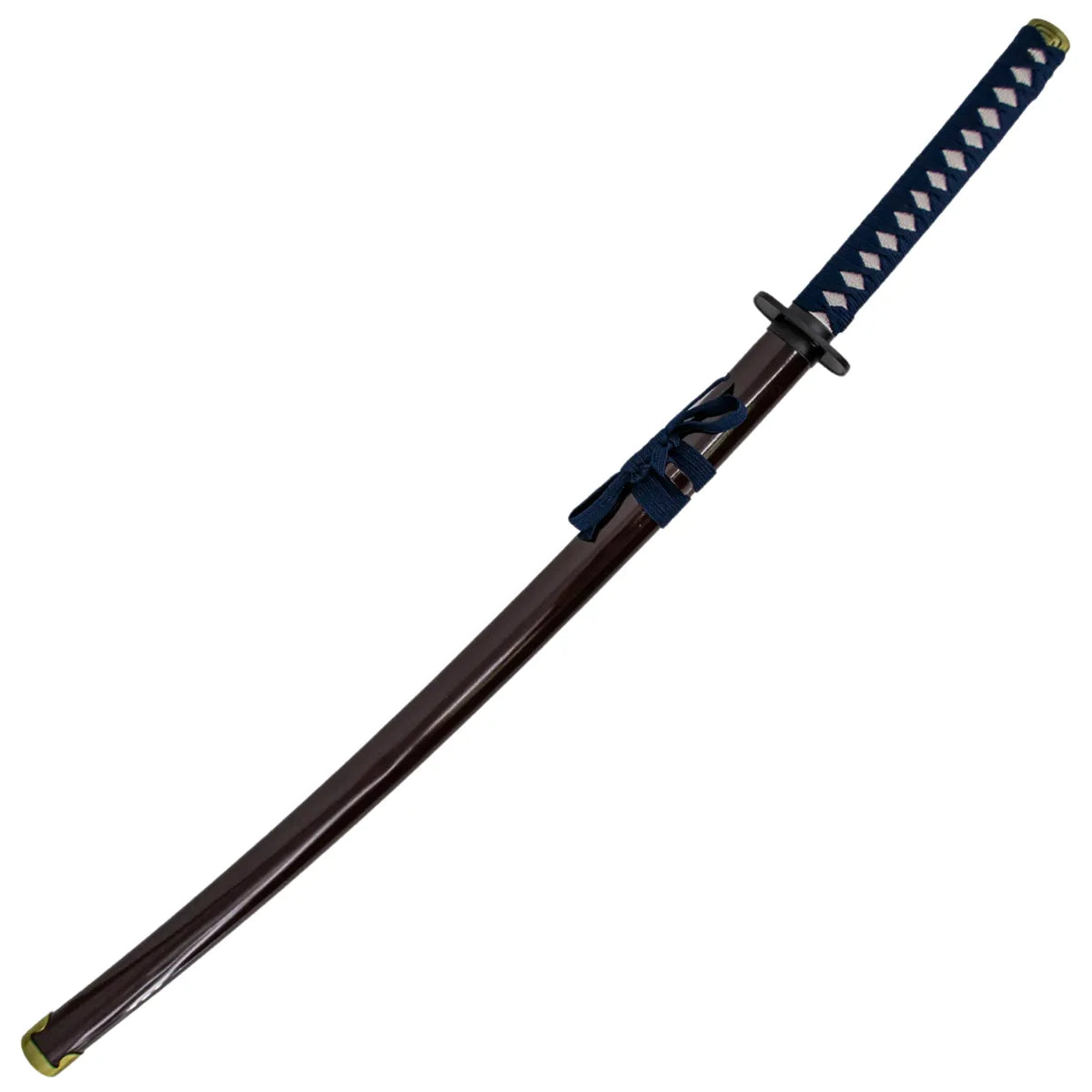 Katana de Yuta Okkotsu de Jujutsu Kaisen