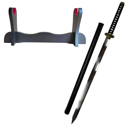 Katana decorativa de Hayakawa Aki – Chainsaw Man