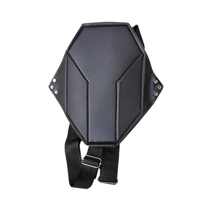 bolso katanas decorativas