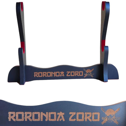 expositor roronoa zoro