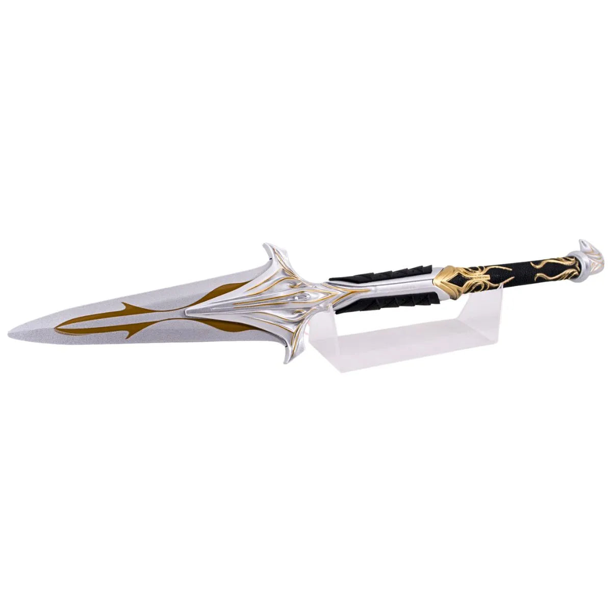 Lanza Assassins Creed Odyssey Lanza Rota de Leónidas