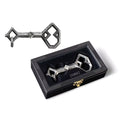 Imagen de Llave de Thorin NN2438 parte de nuestra colección en Espadas y más, sitio oficial.