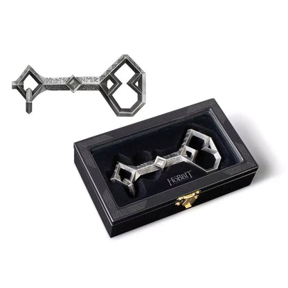 Imagen de Llave de Thorin NN2438 parte de nuestra colección en Espadas y más, sitio oficial.