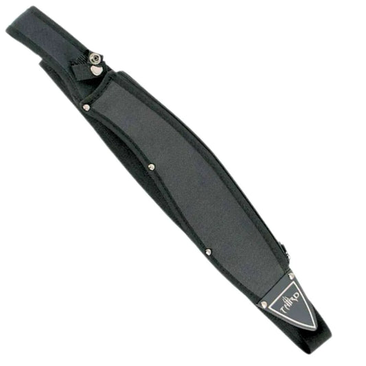 Facão cortador de cana Yakuza em aço inoxidável 39,5 cm Terceiro