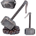 Martillo Decorativo de Thor de Marvel