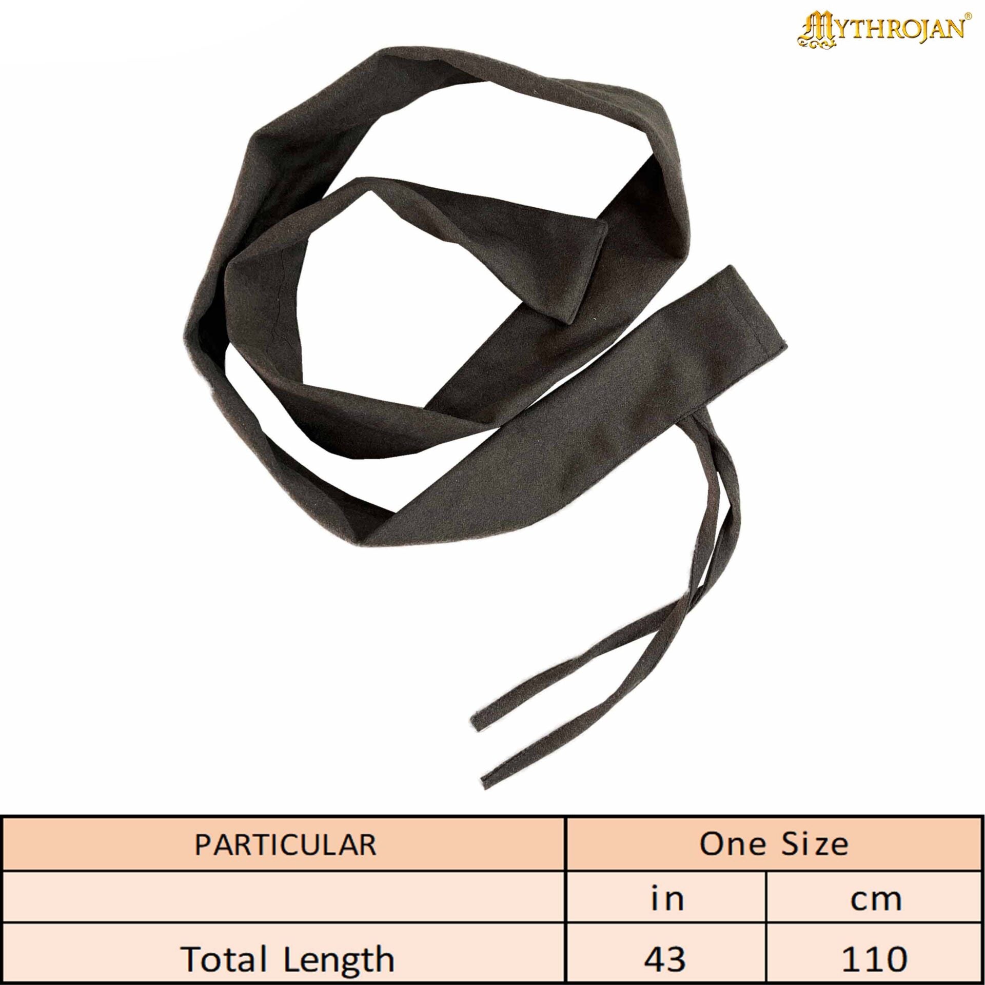 Funda para Arco de Arquero: Protección Histórica Duradera para el Equipo de Tiro con Arco - Imagen 2