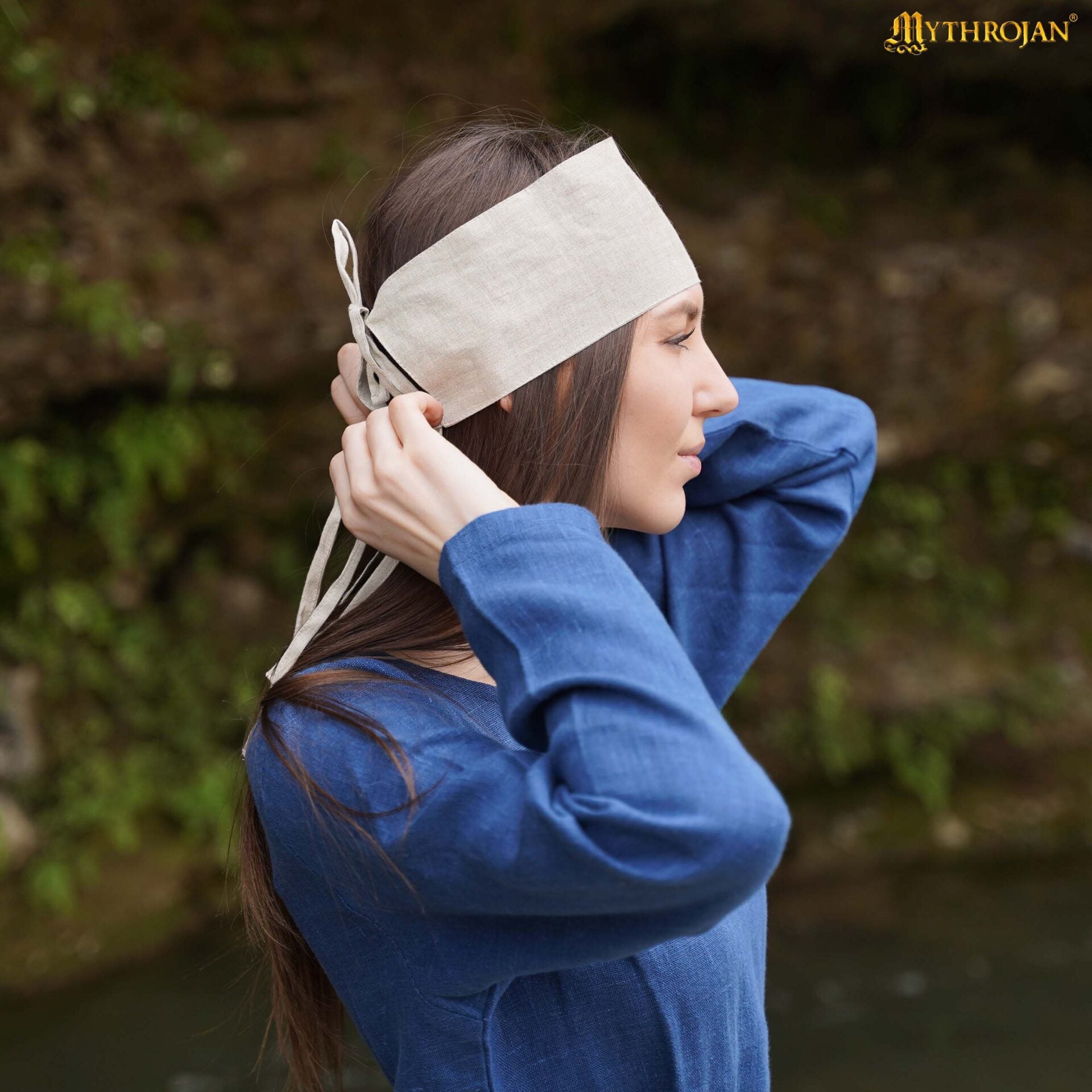 Solomillo de Señora, Color-natural - Imagen 5