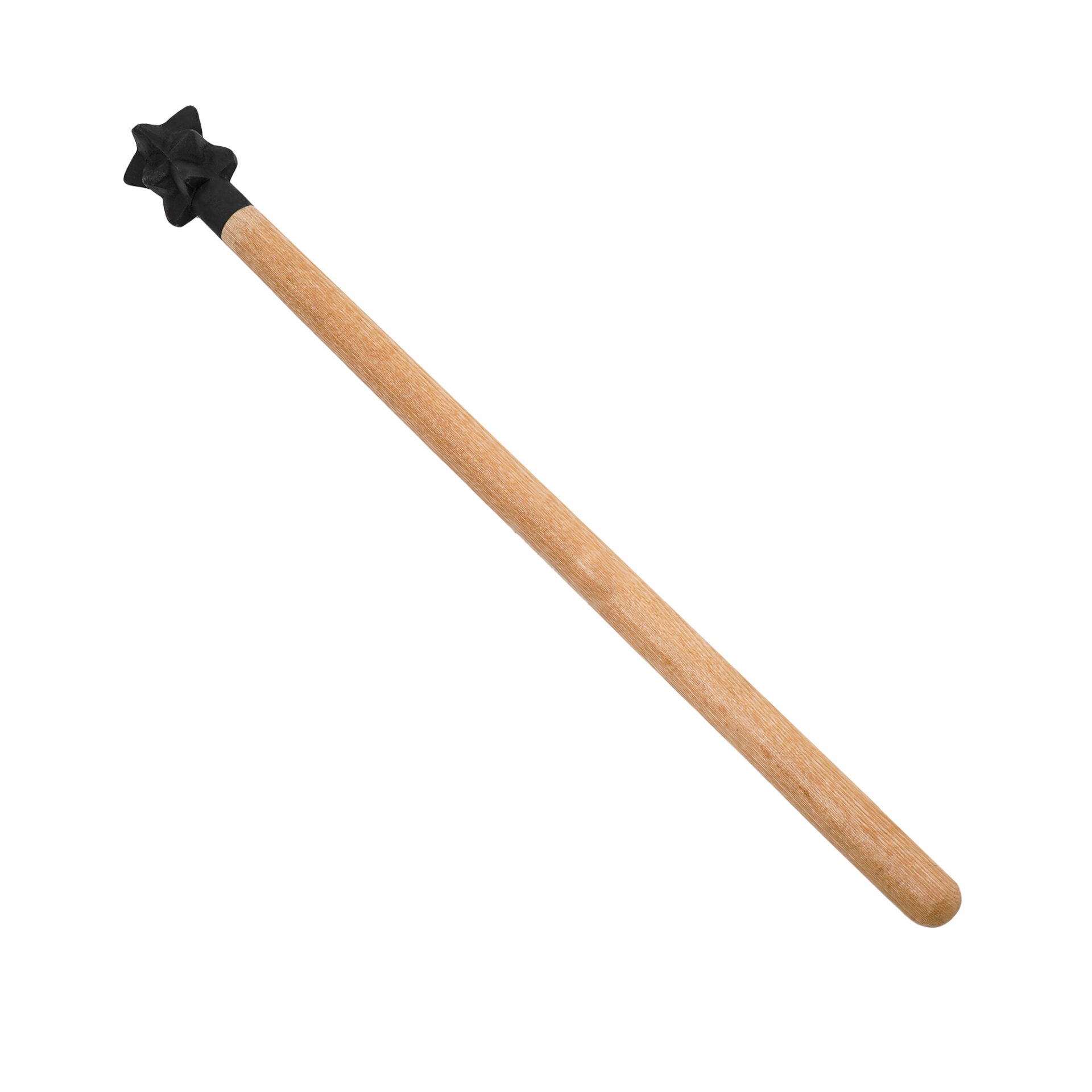 Maza Medieval Robusta con Pinchos - Imagen 1