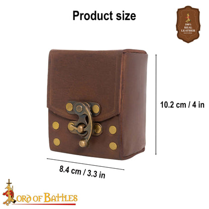 Juego de 5 Agujas de Coser Medievales Vikingas de Cuerno de Buey Talladas a Mano para Tela y Cuero - Imagen 24