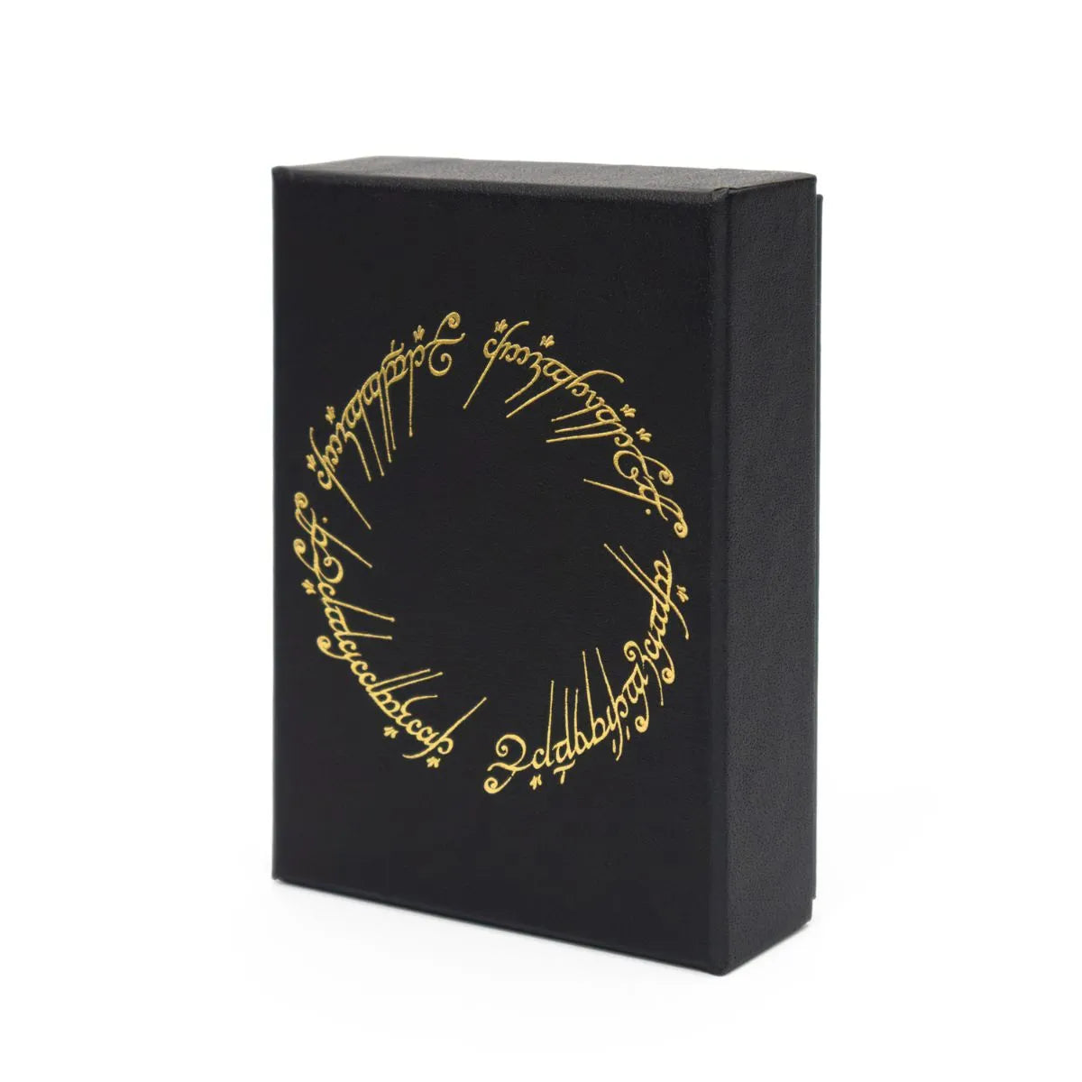 Mini colgante Estrella de la tarde de Arwen plata