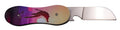 Navaja Third N119g Skateboard Impresión 3D