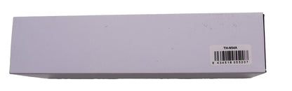 Third N54a Sapphire Series Blue Acrylic Ratchet Knife