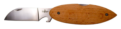 Third N74 TH--N74 Knife