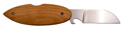 Third N74 TH--N74 Knife