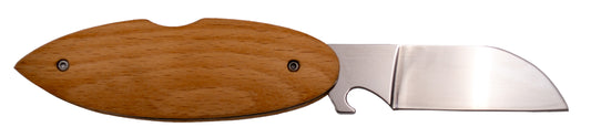 Third N74 TH--N74 Knife