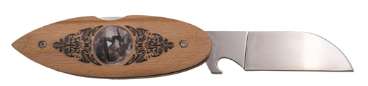 Third N74M TH--N74M Pocket Knife