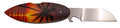 Terceiro canivete N74P TH--N74P