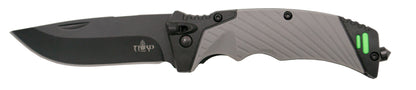 Third TH--N77 Tactical Knife