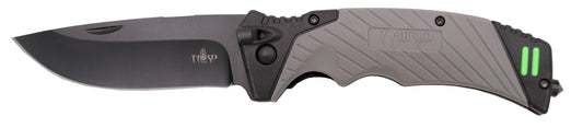 Third TH--N78 Tactical Knife