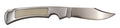Great Dane Tramuntana N93h Polished Bone Pocket Knife