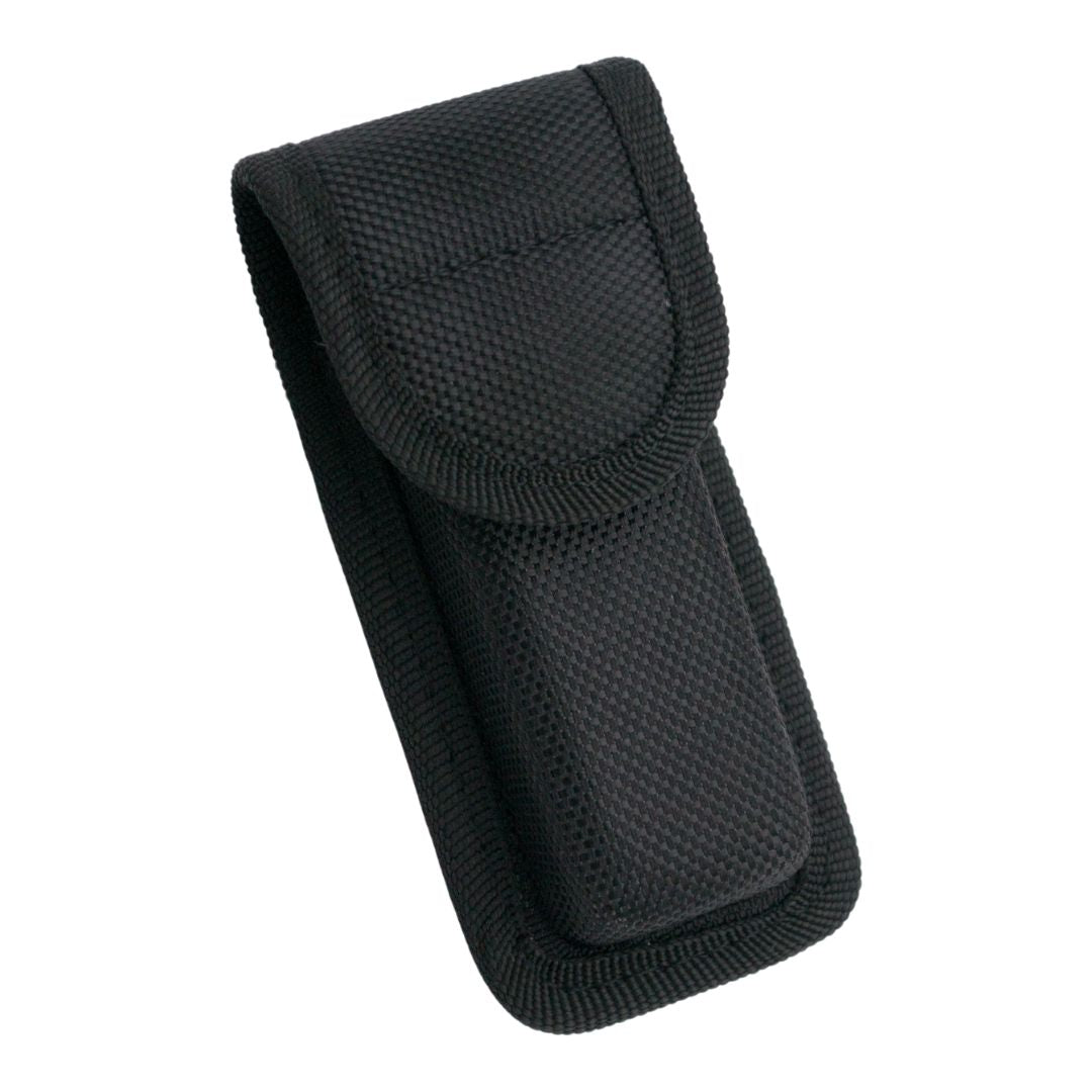 Navaja clásica G10 negra 10477N