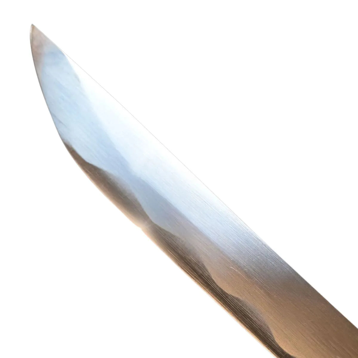 Nodachi de Sephiroth Masamune - Funcional - Final Fantasy VII