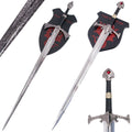 Pack Espadas Targaryen