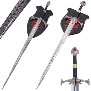 Pack Espadas Targaryen