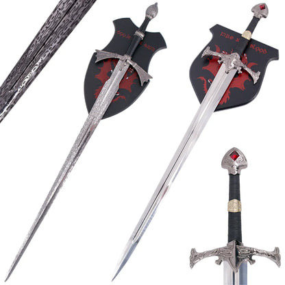 Pack Espadas Targaryen
