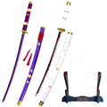 Pack Herencia de Oden