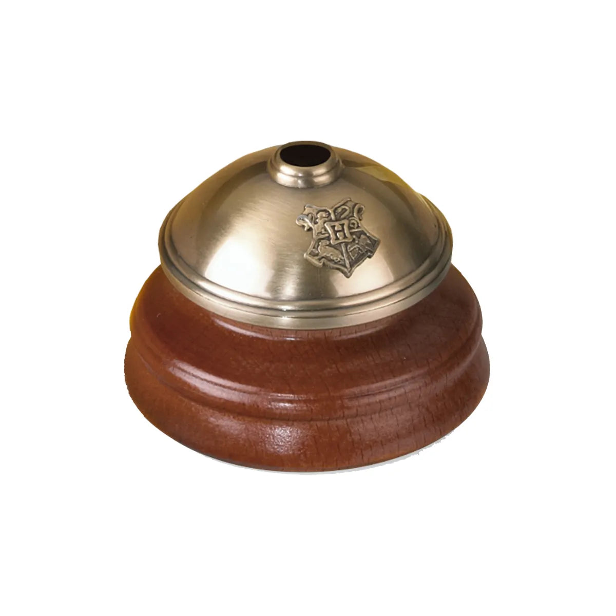 Pluma de Hogwarts Harry Potter con caja