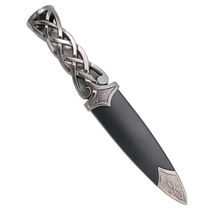 Réplica Ornamental Daga Antigua 